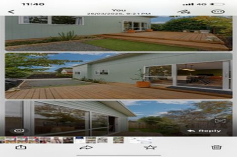 Photo of property in 25 Moonshine Road, Trentham, Upper Hutt, 5018