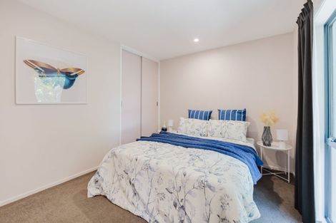 Photo of property in 5/15 Austin Street, Sydenham, Christchurch, 8023
