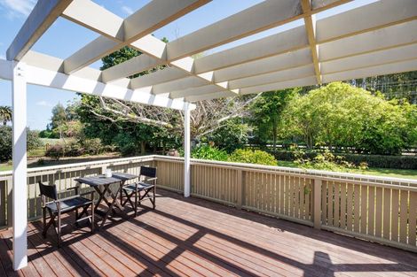 Photo of property in 485 Poplar Road, Opiki, Palmerston North, 4474