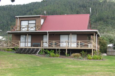 Photo of property in 4 Mcliver Place, Pauanui, Hikuai, 3579