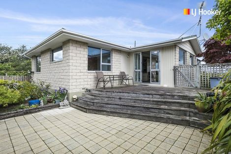 Photo of property in 11 Abbeyhill Road, Pine Hill, Dunedin, 9010