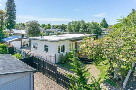 Photo of property in 108 Nixon Street, Hamilton East, Hamilton, 3216