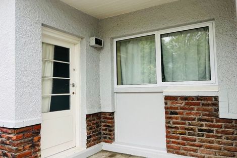 Photo of property in 63 Wellington Street, Georgetown, Invercargill, 9812