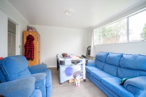 Photo of property in 40 Fairs Road, Milson, Palmerston North, 4414