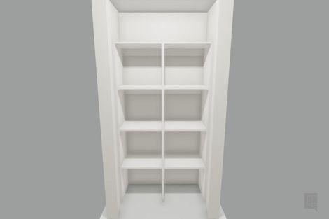 Photo of property in 13 Hunt Road, Rolleston, 7615