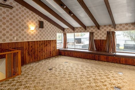 Photo of property in 158 Main Street, Greytown, 5712