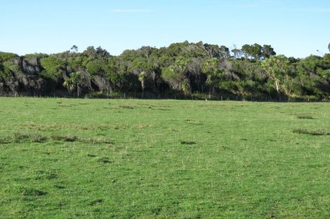 Photo of property in 60 Otatara Road, Otatara, Invercargill, 9879