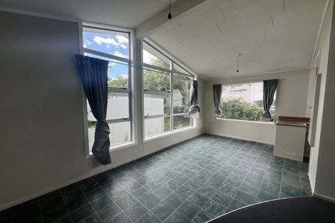 Photo of property in 11 Frank Street, Koutu, Rotorua, 3010