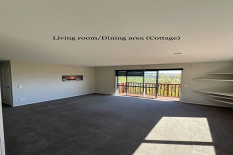 Photo of property in 17 Campbell Street, Nelson South, Nelson, 7010