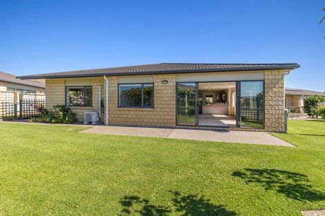 Photo of property in Parkside Villas, 101/11 Manuka Street, Matamata, 3400