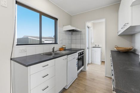 Photo of property in 6 Roy Street, Nawton, Hamilton, 3200