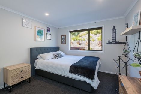 Photo of property in 21 Potteries Way, Bishopdale, Nelson, 7011