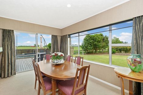 Photo of property in 426 Stanley Road, Te Aroha West, Te Aroha, 3391