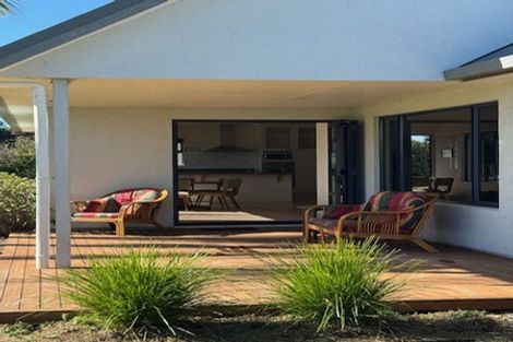 Photo of property in 9 Ascot Downs, Kerikeri, 0230