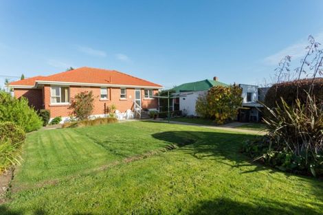 Photo of property in 5 Watson Street, Green Island, Dunedin, 9018