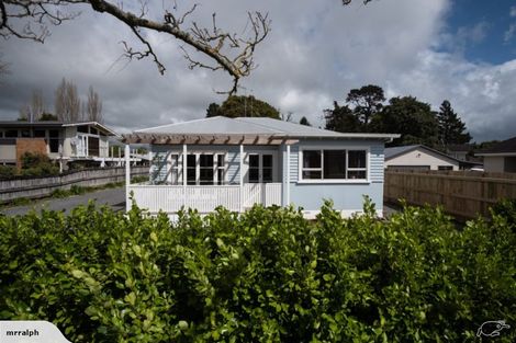 Photo of property in 109 Thornton Road, Cambridge, 3434