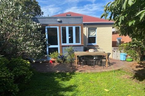 Photo of property in 40 Hall Street, Newtown, Wellington, 6021
