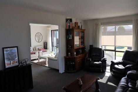 Photo of property in 8 Oates Street, Lincoln, 7608