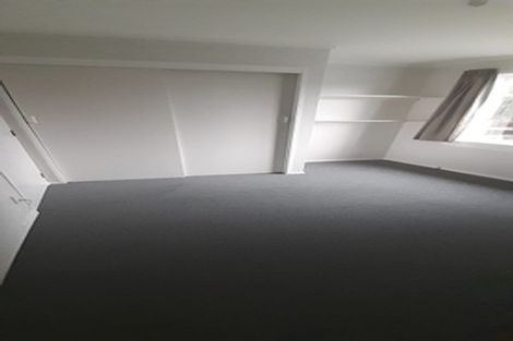 Photo of property in 18 Dickson Street, Macandrew Bay, Dunedin, 9014