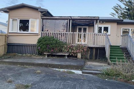 Photo of property in 1218 Great South Road, Runciman, Drury, 2578