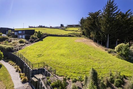 Photo of property in 30 Kitcheners Knoll Road, Kennedys Bush, Christchurch, 8025