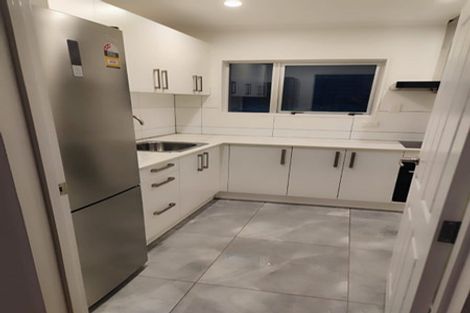 Photo of property in 38b Cortina Avenue, Johnsonville, Wellington, 6037