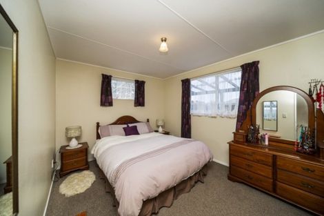 Photo of property in 45 Sunnyvale Street, Bell Block, New Plymouth, 4312