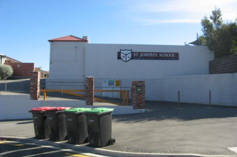 Photo of property in 48 Kelvin Street, Marchwiel, Timaru, 7910