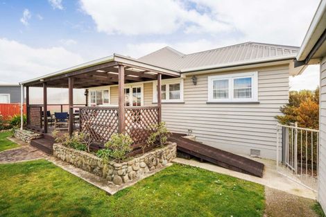Photo of property in 7 Rutland Street, Levin, 5510