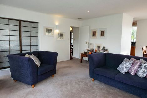 Photo of property in 1 Curacao Place, Grenada Village, Wellington, 6037