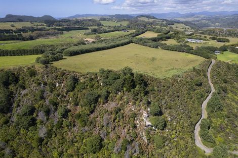 Photo of property in 398e Lees Road, Hahei, Whitianga, 3591