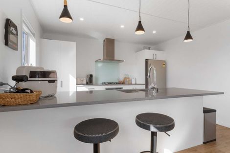 Photo of property in 55c Tarewa Road, Rotorua, 3010