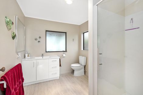 Photo of property in 121 Maungatawhiri Road, Raglan, 3295