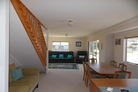 Photo of property in 30 Bowentown Boulevard, Bowentown, Waihi Beach, 3177