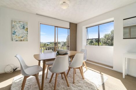 Photo of property in 1/16 Noall Street, Te Atatu Peninsula, Auckland, 0610