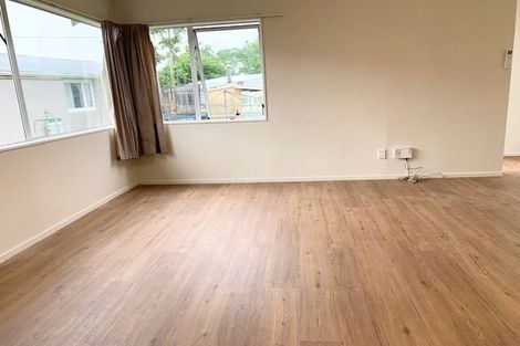 Photo of property in 153a Bruce Mclaren Road, Henderson, Auckland, 0612