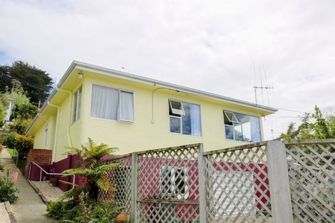 Photo of property in 17 Tay Street, Oamaru North, Oamaru, 9400