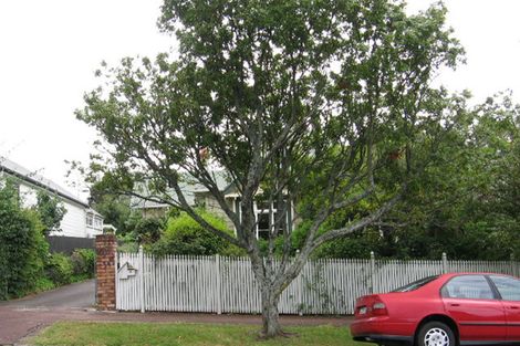 Photo of property in 4 Ohinerau Street, Remuera, Auckland, 1050