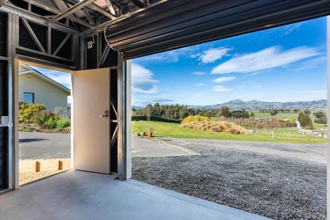 Photo of property in 294 Tirohanga Road, North Taieri, Mosgiel, 9092