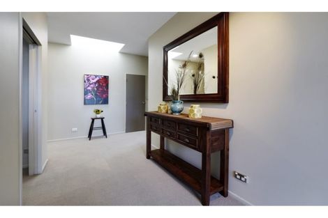 Photo of property in 107 Aldinga Avenue, Stoke, Nelson, 7011