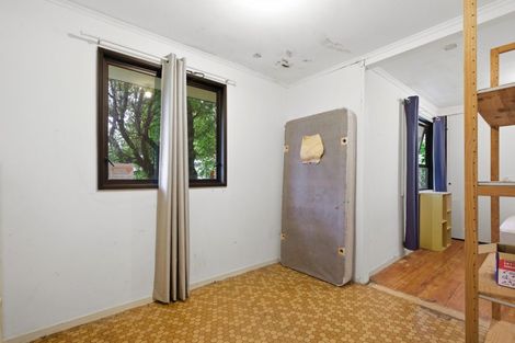 Photo of property in 33 Barrett Road, Whakamarama, Tauranga, 3180