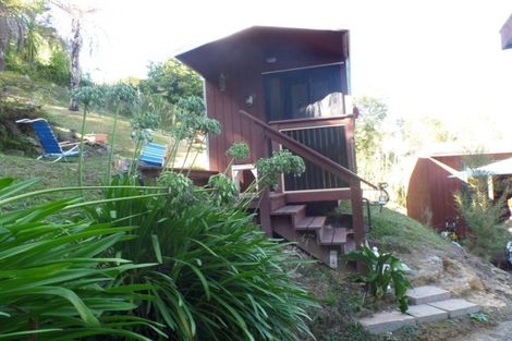 Photo of property in 402 Karaka Road, Thames, 3500