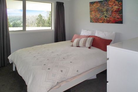 Photo of property in 36 Finlays Road, Windsor, Oamaru, 9491