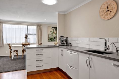 Photo of property in 38 Cameron Street, Hawera, 4610