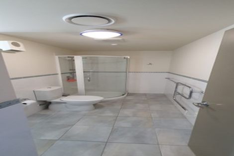 Photo of property in 306/36 Victoria Road, Mount Maunganui, 3116