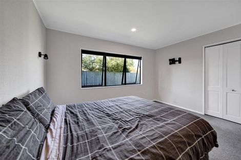 Photo of property in 48 Tawa Street, Hawera, 4610