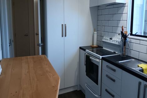 Photo of property in 16 Hunter Street, Westport, 7825