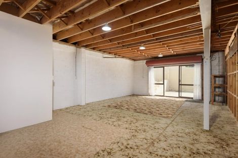 Photo of property in 83 Mansels Road, Greerton, Tauranga, 3112