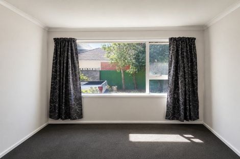 Photo of property in 128 Main South Road, Sockburn, Christchurch, 8042