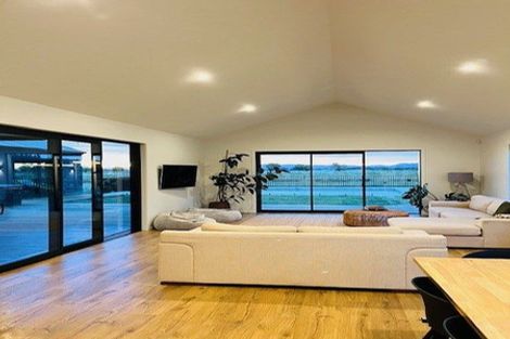 Photo of property in 66 Komak Road, Taupiri, 3791